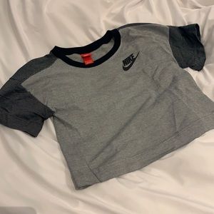 Nike T-Shirt